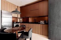 Urban Treasures (D14), Condominium #532450871